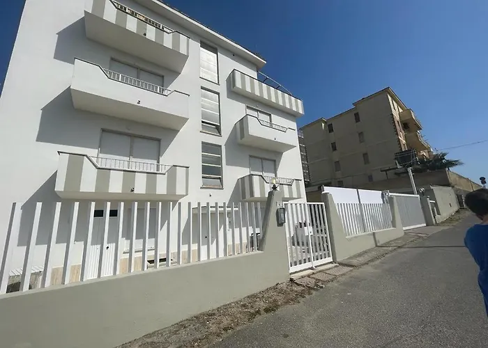 Hs Easy Holiday Home